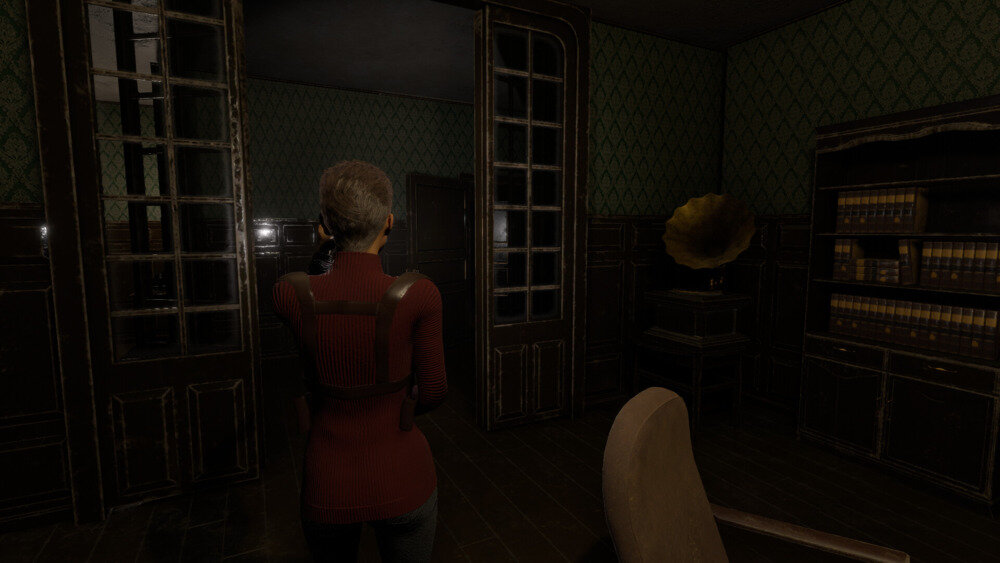 图片[6]-《赛琳娜难熬之夜》官方中文|Build.19181258-影中余光-潜影危机+全DLC-影音屋