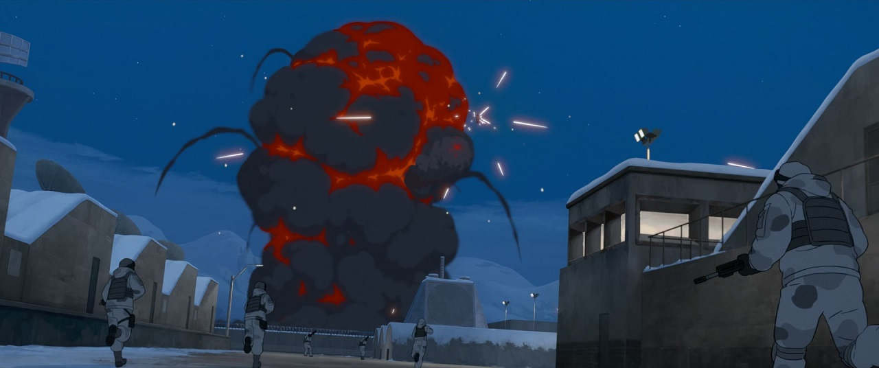 图片[6]-[BT下载][罗小黑战记2][WEB-MP4/7.16GB][国语中字][1080P][流媒体]-影音屋