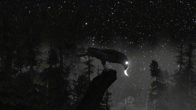 《独眼利霍(One-Eyed Likho)》Build19443649+Dlcs官方中文版[俄网Portable 2025.08.04更新10.98G]-影音屋