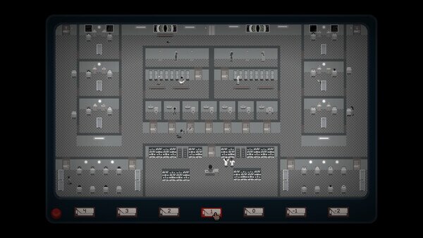 图片[3]-《保安：恐怖之夜（Security: The Horrible Nights）》v20250327 P2P硬盘版-影音屋