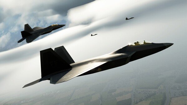 图片[5]-《断箭》 v1.0.10 送修改器（Broken Arrow）大型现代战争实时战术游戏 免安装中文版[143G]-影音屋