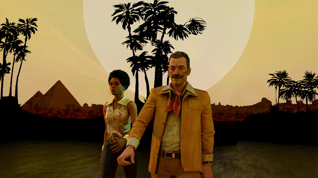 《阿加莎·克里斯蒂-尼罗河上的惨案》V20250929.232751(85524)官方中文版[俄网GOG 2025.10.10更新24.35G]-影音屋