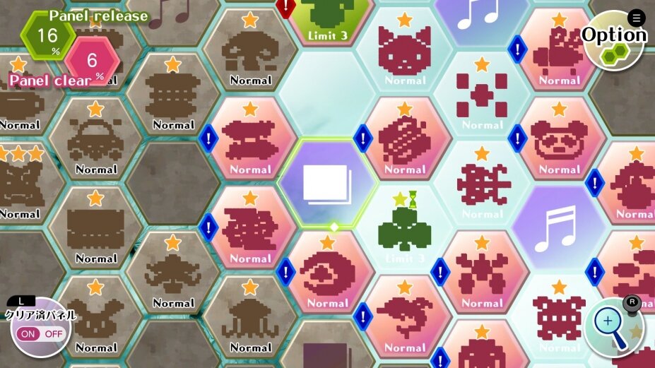 图片[4]-《麻将接龙：刷新（Mahjong Solitaire Refresh）》官方中文 v4138765 P2P硬盘版-影音屋