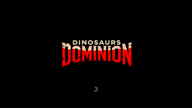 《恐龙自治领(Dinosaurs Dominion)》V1.0.0.4官方版[俄网Пиратка 2025.07.27更新12.7G]-影音屋