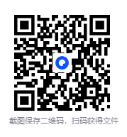 图片[2]-[漫画]《藤子F不二雄合集》14部 均已完结 超清[PDF]-影音屋