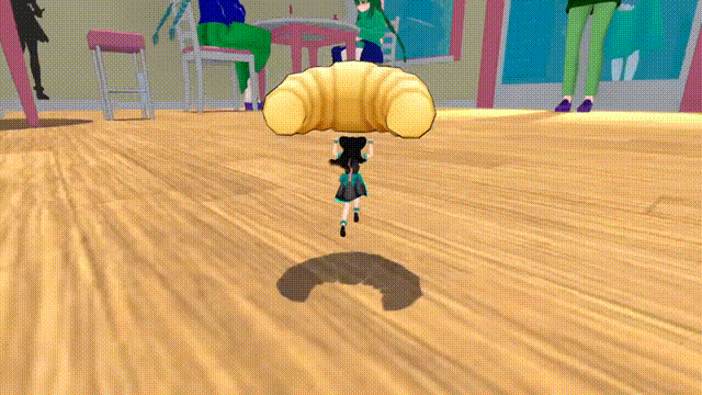 《鼠身生活(It's On The Mouse)》Build19116366官方版[俄网Пиратка 2025.07.16更新4.65G]-影音屋