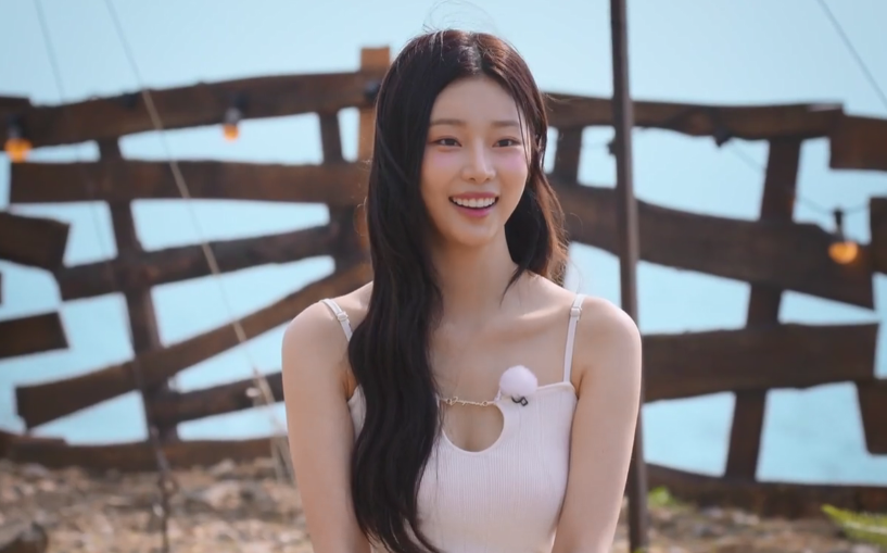 图片[3]-[单身即地狱 第四季][全12集][WEB-MP4/22GB][韩语中字][1080P][韩国性感大尺度真人秀][夸克下载]-影音屋