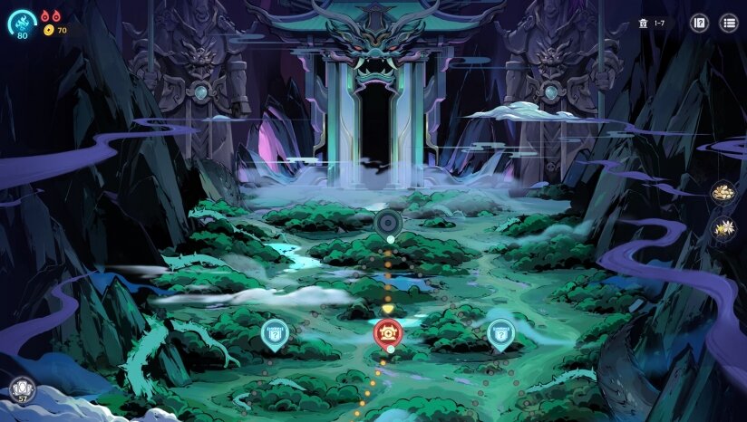 图片[7]-《我在地府打麻将》|豪华中文|Build.19610766+全DLC-影音屋