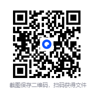 图片[2]-《 兽破苍穹》[小说]‌（校对版全本）作者：妖夜 [epub + mobi + azw3 + txt]-影音屋