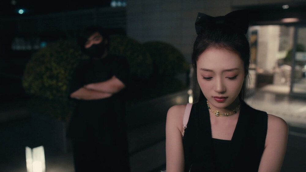 图片[8]-《对不起!我把美女包围了!》中字-国语|Build.18578457+全DLC-影音屋