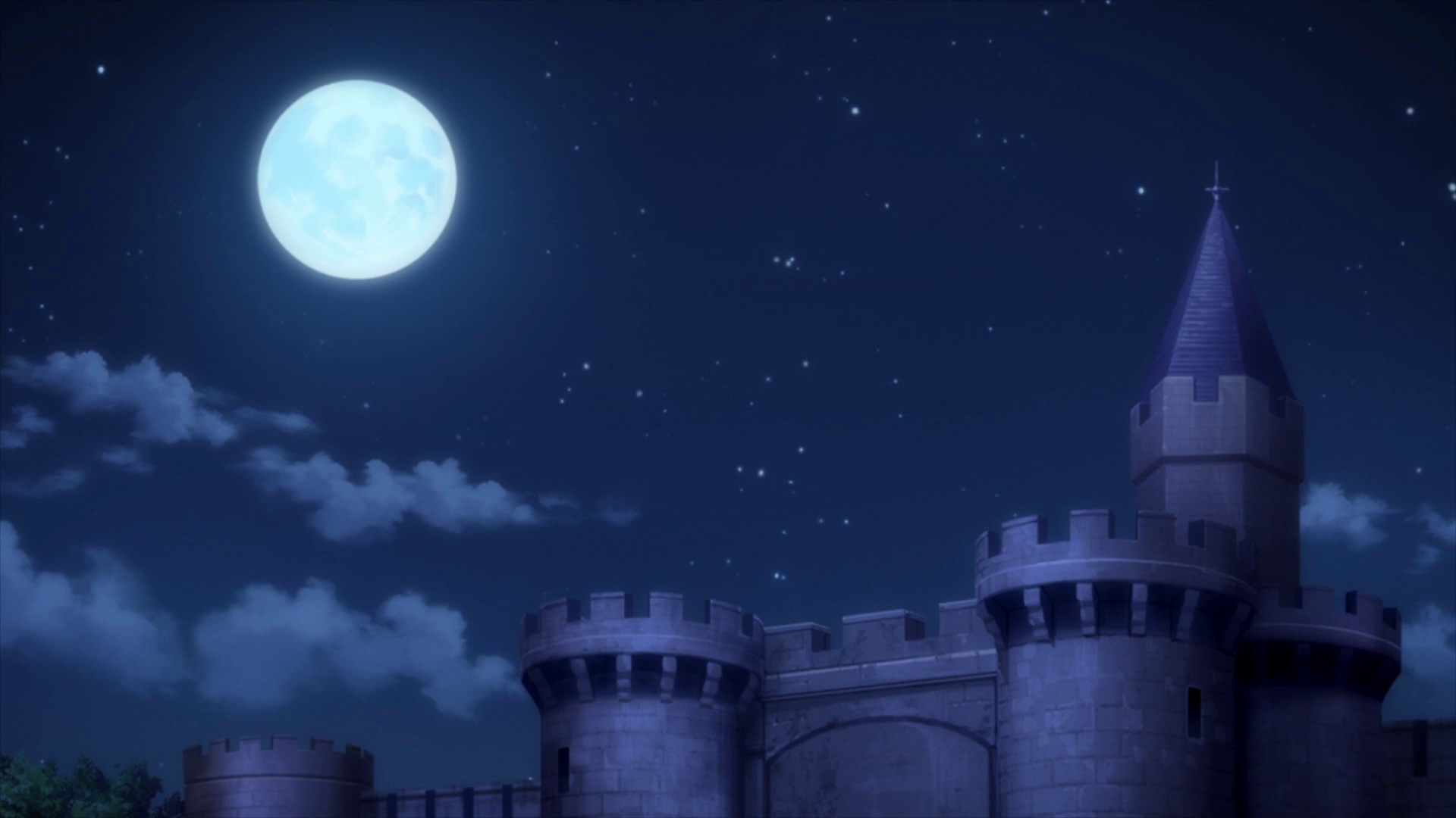 图片[8]-[BT下载][身为魔王的我娶了奴隶精灵为妻，该如何表白我的爱？][全12集][WEB-MKV/6.43G][中文字幕][1080P][流媒体][ParkTV]-影音屋