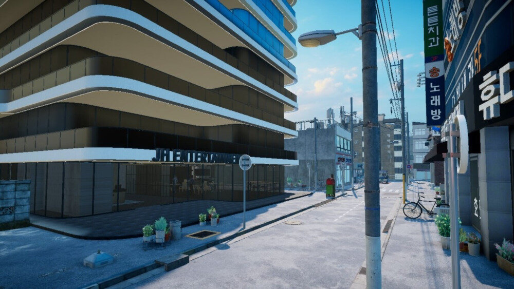 图片[2]-《私生饭（Sasaeng）》官方中文 P2P硬盘版-影音屋