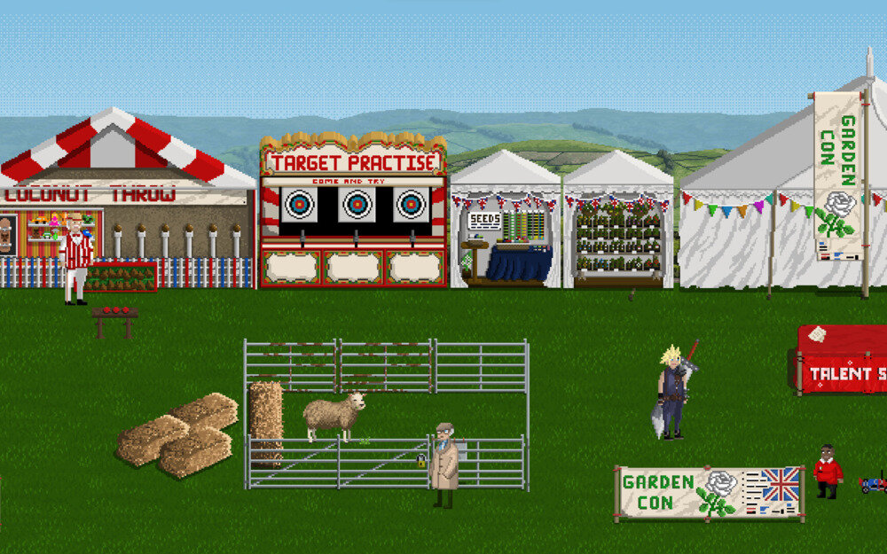 图片[6]-《北方真惨：第1-2章（It's Grim Up North | Chapter 1 2）》B.19689555 P2P硬盘版-影音屋