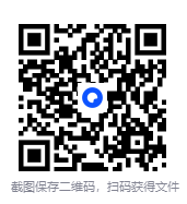 图片[2]-《许倬云说历史》[套装共5册][PDF/azw3/mobi/epub]-影音屋