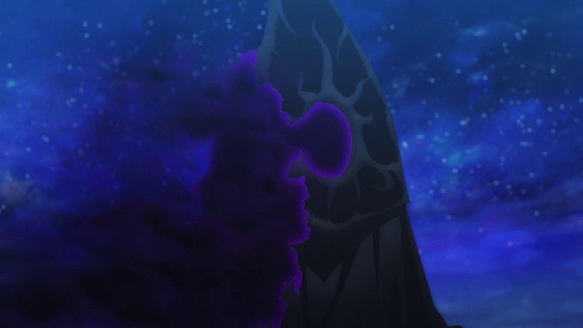 图片[4]-[BT下载][婚戒物语][全12集][WEB-MKV/7.05G][中文字幕][1080P][流媒体][ParkTV]-影音屋