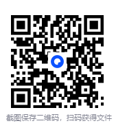 图片[2]-《开眼看历史》[全4册][PDF/azw3/mobi/epub][288MB]-影音屋