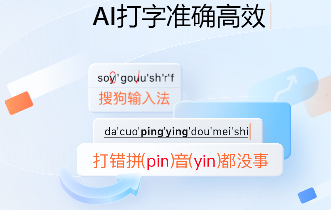 搜狗拼音输入法-v15.4.0.1896-搜狗输入法去广告精简优化版-影音屋