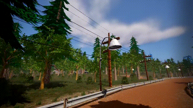 《鼠穴(Rat's.Lair)》Build19191470官方版[俄网Пиратка 2025.07.12更新4.5G]-影音屋