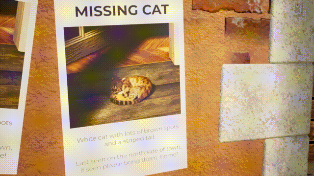 《奇迷立方(Curiosity)》V1.0.2官方版[俄网Пиратка 2025.10.10更新7.47G]-影音屋