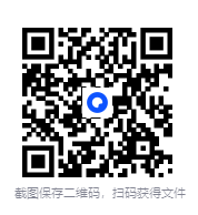 图片[2]-《70套宫崎骏治愈系PPT 》[987MB]-影音屋