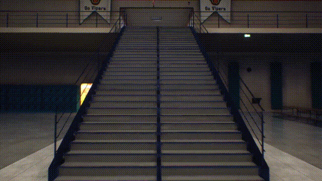 《恐惧学院(Fear Academy)》Build19601163官方版[俄网Пиратка 2025.08.30更新8.85G]-影音屋