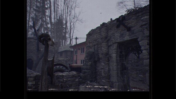 《恶魔3：异象（iblis3:Phenomena）》官方中文 P2P硬盘版-影音屋