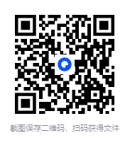 图片[2]-[化学] 2026高一李政（化学）秋季班[MP4][6.7GB]-影音屋