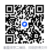 图片[2]-《逆天邪神》有声小说无敌贱客著玄幻小说 晓风&盖拉播讲 988集完结[MP3]-影音屋