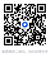 图片[3]-2022全年出版书合集 (3258本) 精品收藏[PDF]-影音屋