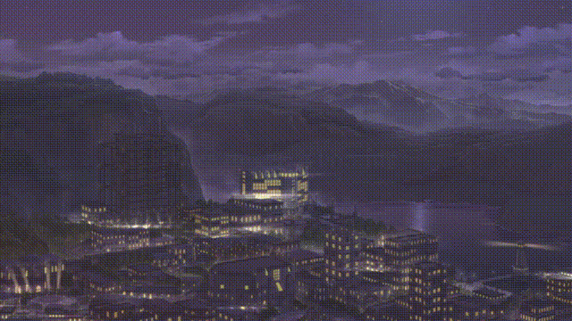 《英雄传说9零之轨迹(The Legend Of Heroes Trails From Zero)》V1.4.13官方中文版[俄网GOG 2025.01.30更新3.9G]-影音屋