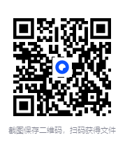 图片[2]-《她乡》 2025-07月新书 平民女性生命的群像故事集[mobi]-影音屋