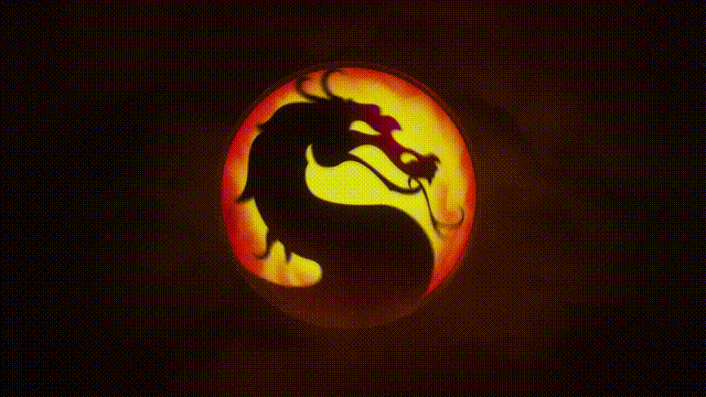 《真人快打珍藏遗产合集(Mortal Kombat Legacy Kollection)》V1.0.0.1(Build20581988)官方版[俄网portable 2025.10.30更新12.5G]-影音屋