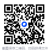 图片[5]-玩转新语文《跟着课本学》系列4本[PDF]-影音屋