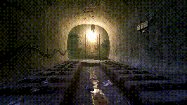 《化学家-感染区抢先版》V0.4.9.1(Build20341343)官方中文版[俄网portable 2025.10.12更新17.68G]-影音屋