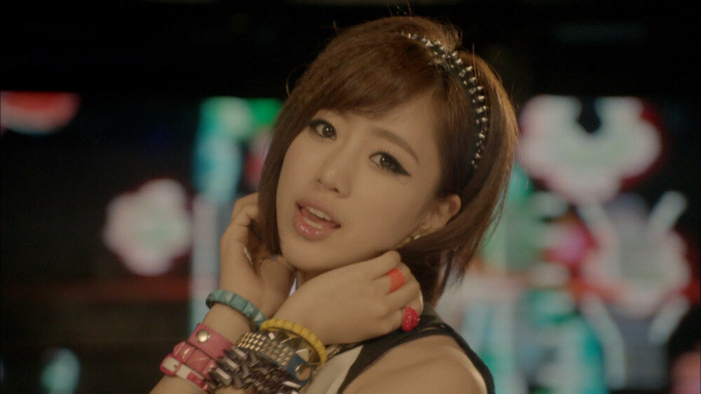 图片[3]-T-ara《 演唱会+专辑》[共四部合集 蓝光原盘+ REMUX][1080P/MKV][262.5G]-影音屋