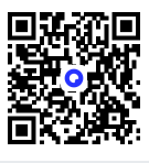 图片[4]-[沸腾吧火锅 第一季][全10集][WEB-MP4/4G][国语中字][4K-2160P][美食][夸克下载]-影音屋