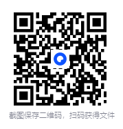 图片[2]-《不愿活下去的人：关于生死的特别报道》 有尊严地活着和死去的意义[mobi]-影音屋