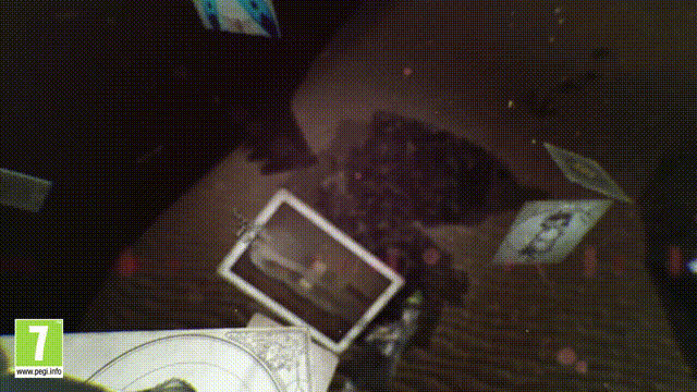 《卡牌之声-被囚禁的魔物(Voice Of Cards The Beasts Of Burden)》Build10152123+10Dlcs官方版[俄网fitgirl 2025.10.12更新4.73G]-影音屋