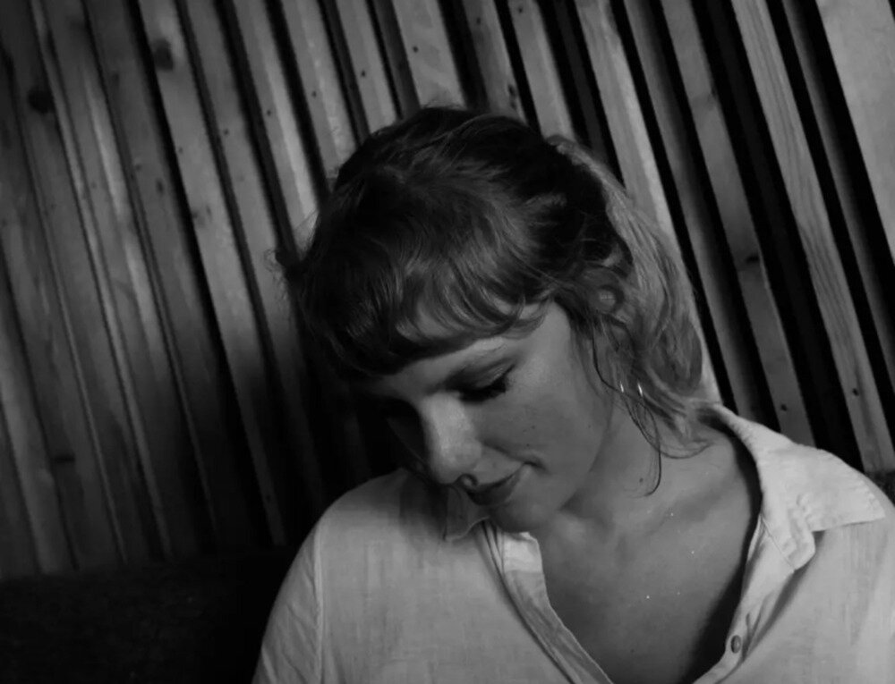 Taylor Swift《he Long Pond Studio Sessions》2CD[FLAC][1.4G]-影音屋