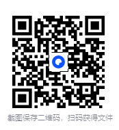 图片[4]-2025.10.22小说合集推荐[TXT]-影音屋