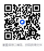 [优秀套装作品合集 100套（近2000册）][EPUB][12.08GB]-影音屋