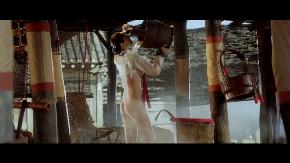 图片[7]-[BT下载][猛男诞生记][BD-MP4/6.66GB][中文字幕][1080P][蓝光压制]-影音屋