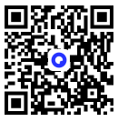 图片[2]-[2025一路繁花][全11棋][WEB-MP4/15G][国语中字][1080P][蔡明 陈岚 李小冉 刘晓庆 倪萍][夸克下载]-影音屋