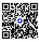 图片[2]-[夸克下载][灵笼][全26集][WEB-MKV/36.9G][国语中字][4K-2160P][豆瓣高分8.3]-影音屋