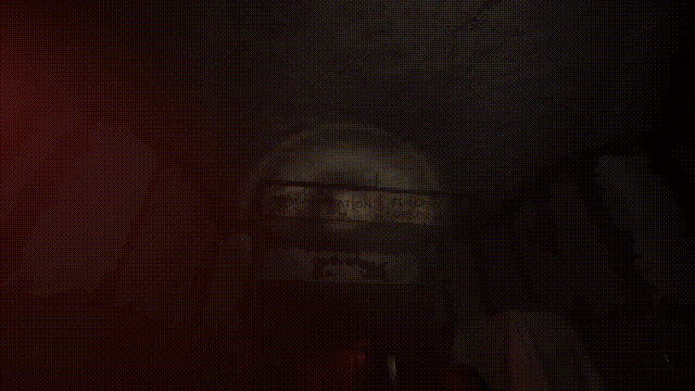 《彼方抢先版(The Other Side)》V0.9.3.1官方中文版[俄网Portable 2025.10.31更新21G]-影音屋