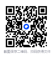 《金庸全集36册》经典武侠 竖版繁体 1981收藏版[pdf]-影音屋