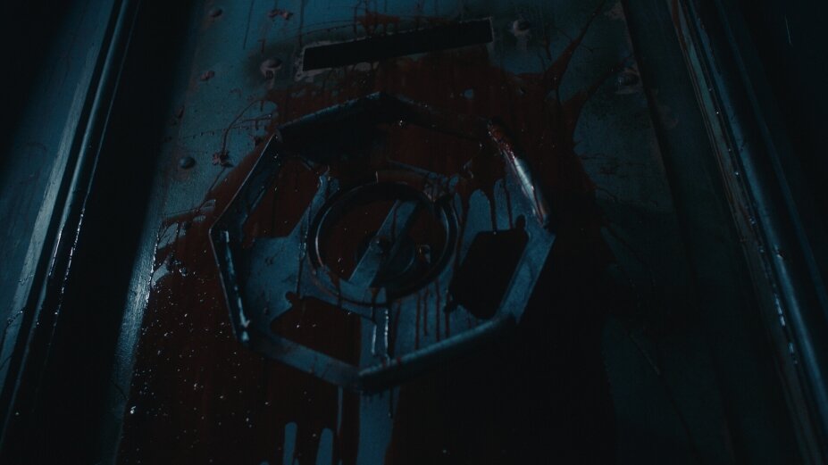 图片[2]-《死亡重启（Dead Reset）》官方中文 DOGE镜像版-影音屋