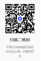 图片[2]-[夸克下载][反派初始化][全16集][国语中字][WEB-MP4][1080P]-影音屋