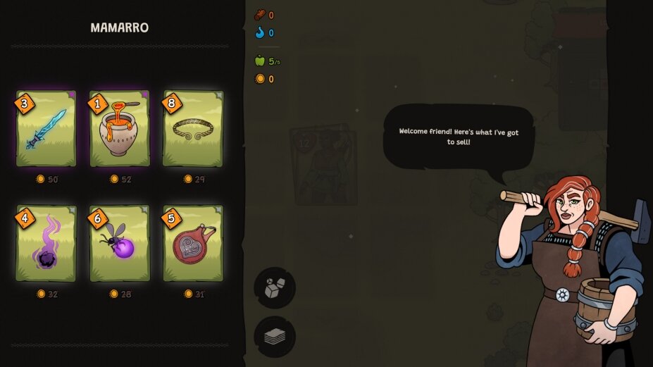 图片[5]-《庇山奇谭（Pyrene）》官方中文 TENOKE镜像版-影音屋