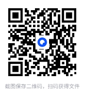 图片[2]-《性心理学.作家榜经典珍藏版.2018未删节插图本》[AZW3]-影音屋